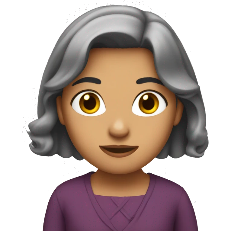 sofia  emoji
