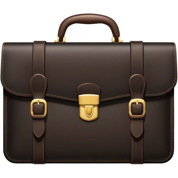 💼 emoji