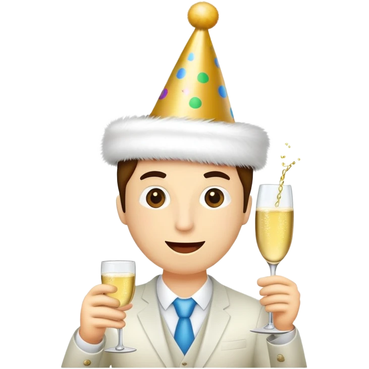 Tralalero tralala emoji