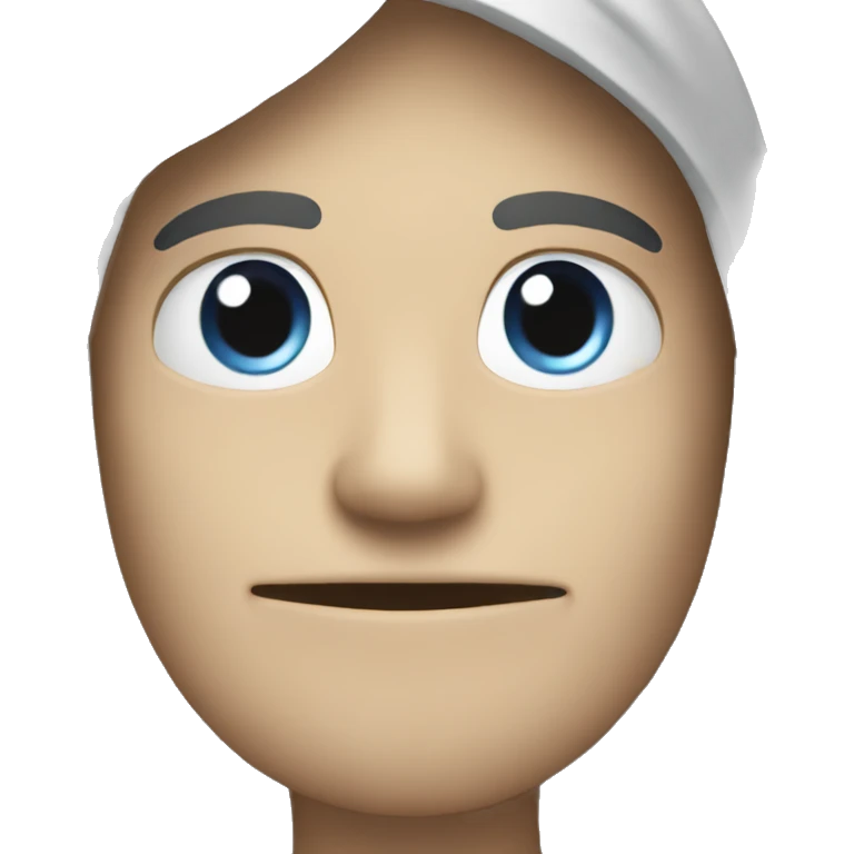 Inoxtag emoji