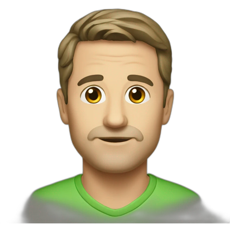 zelenski emoji