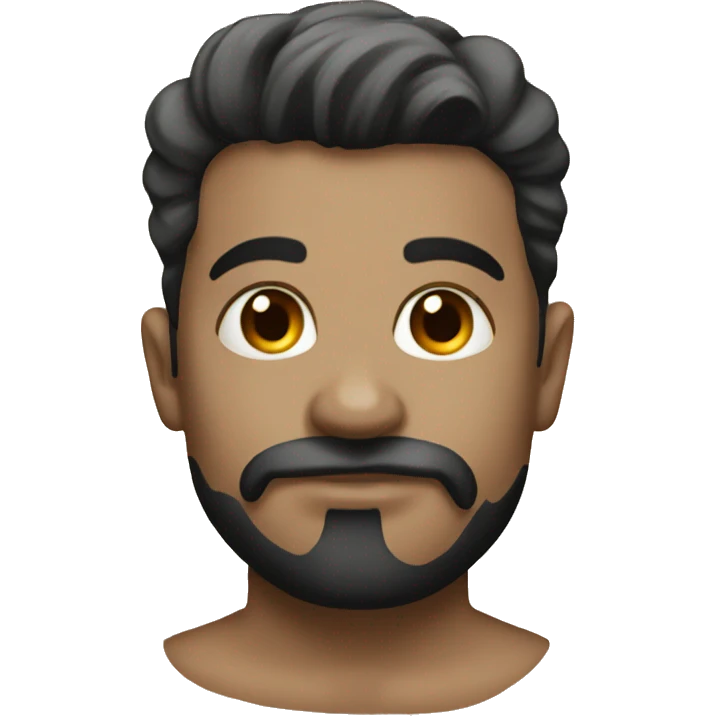 Tatouage emoji