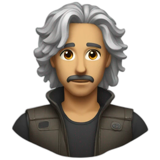 80085 emoji