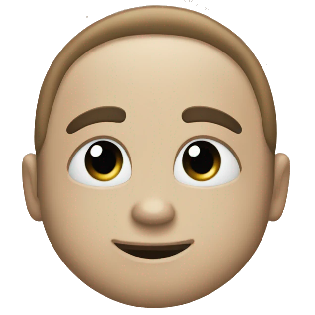 ☺ symbol emoji