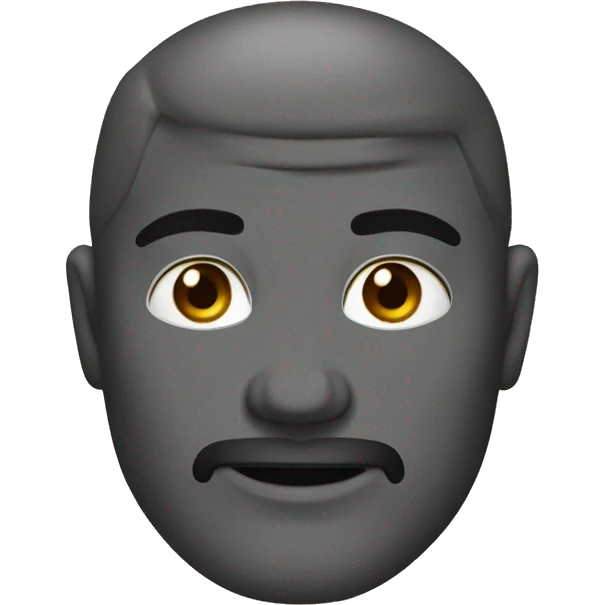 Сумка Бир Кин  emoji