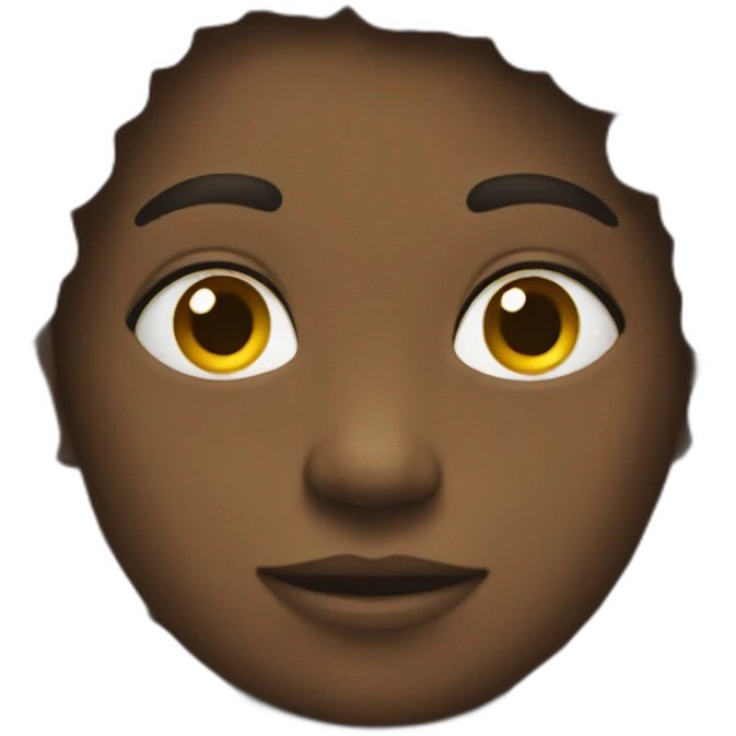koko emoji