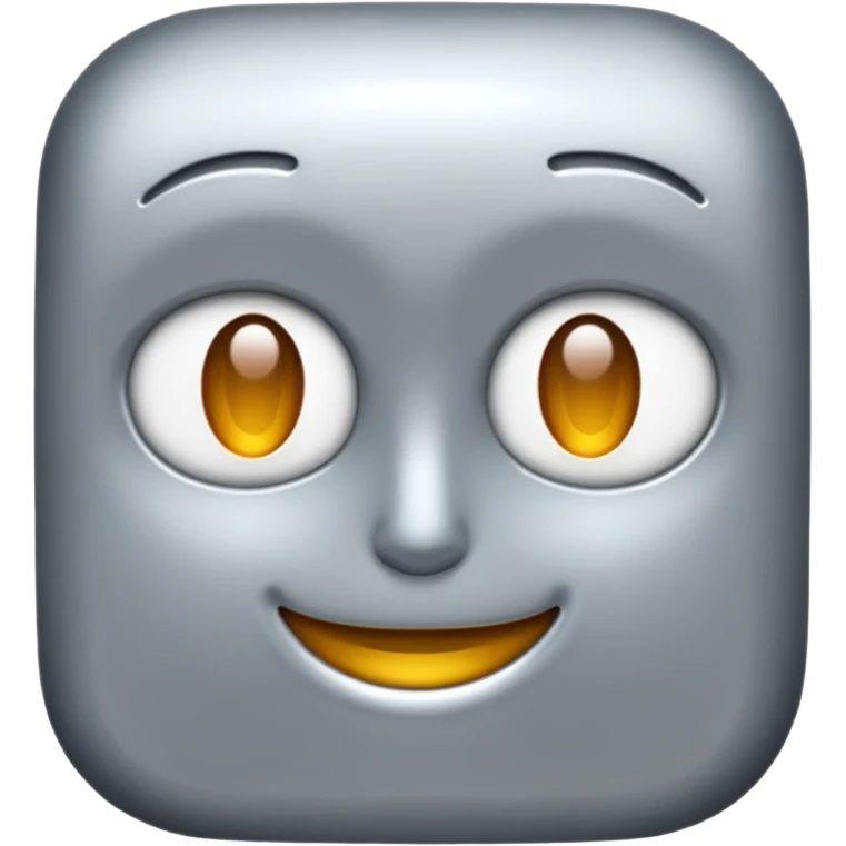 Mdlsl emoji