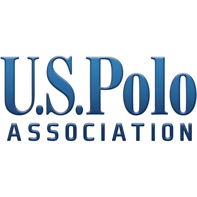 Make emoji u.s polo assn emoji