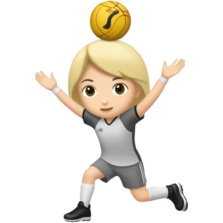 Акула в кроссовках найк emoji