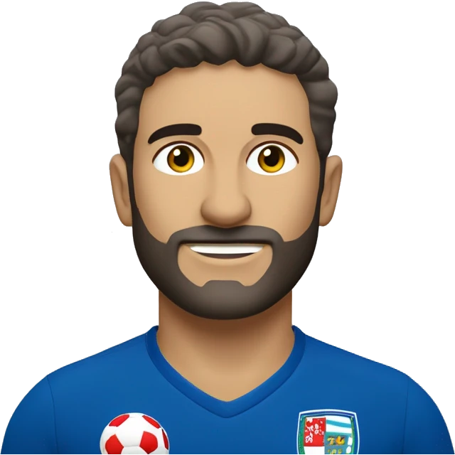 Simbol Sport club internacional de Porto alegre  emoji