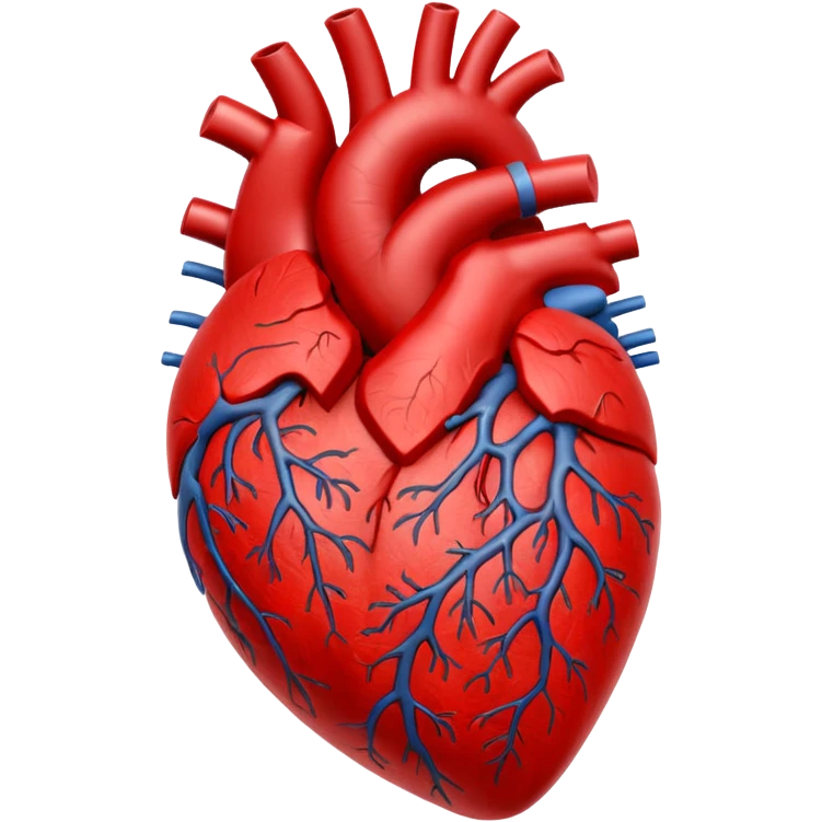 physiology subject for school of medicine emoji