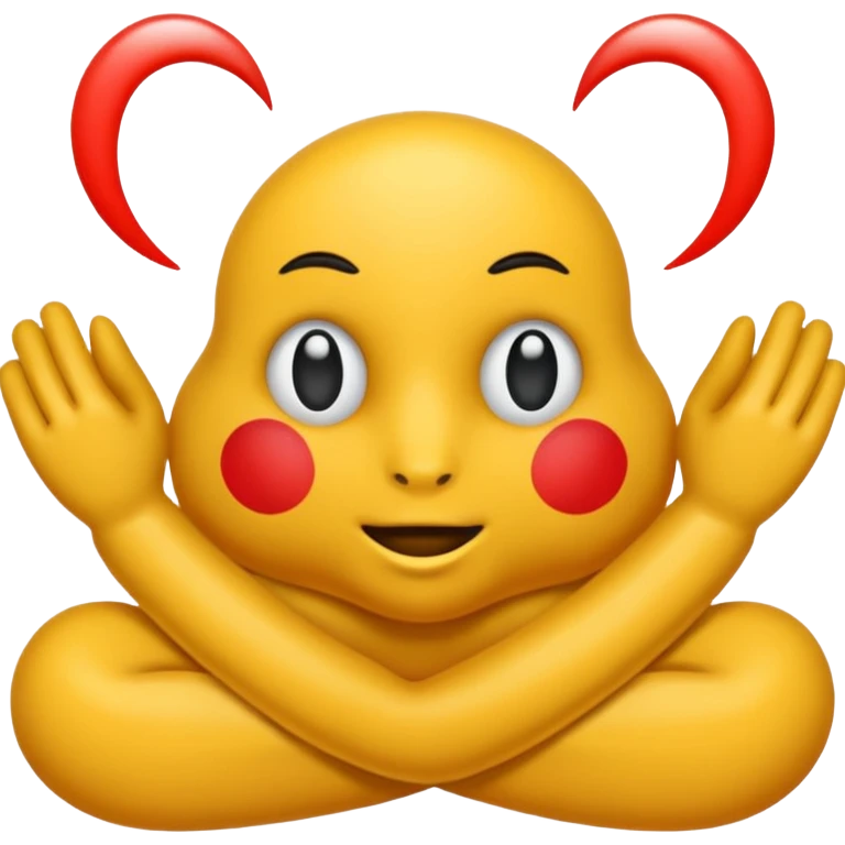 a middle sex fuck scene  emoji