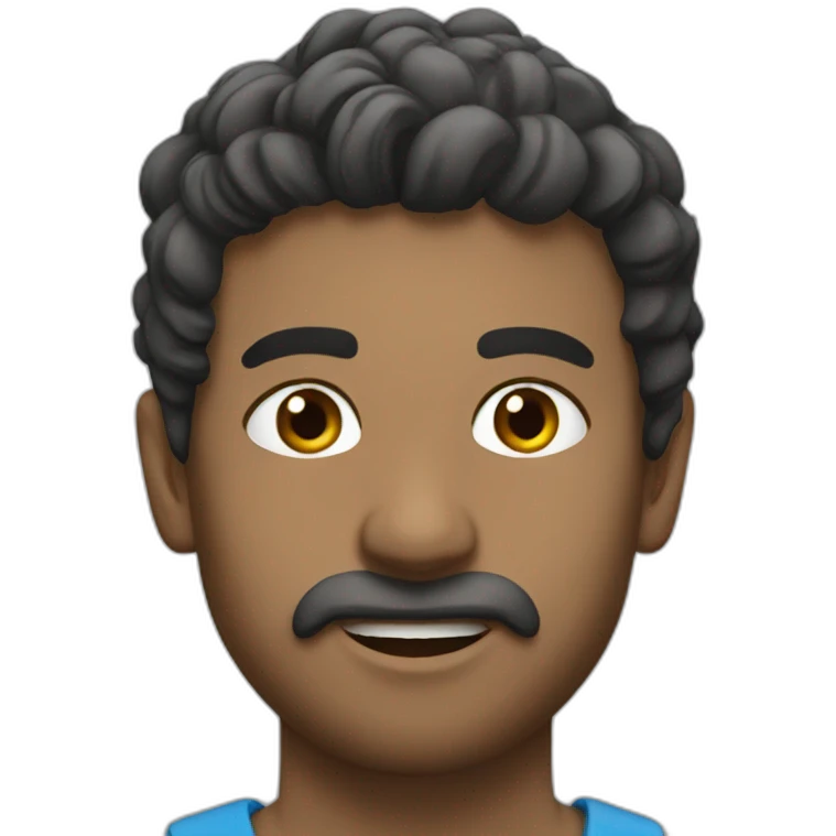 Marseille emoji