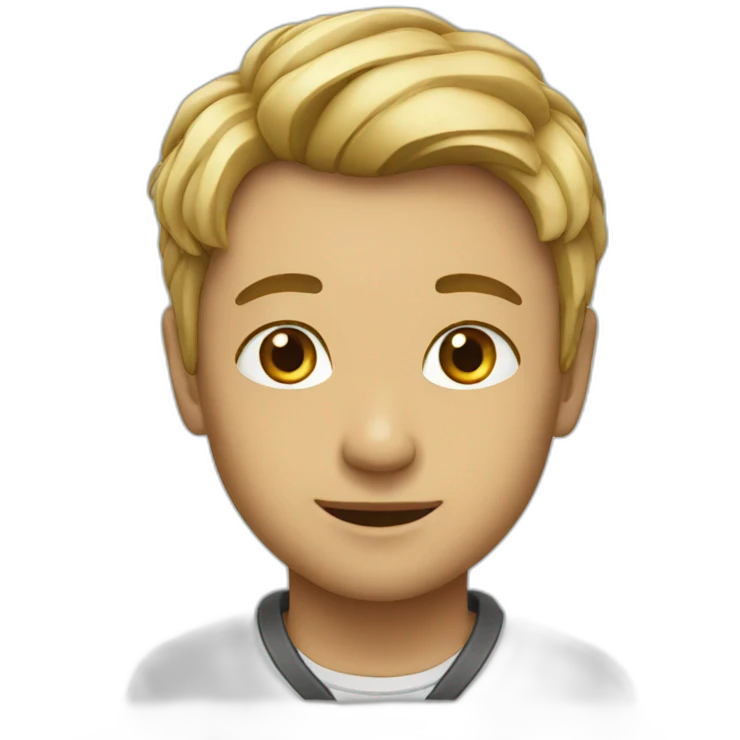 suisse emoji