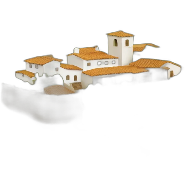 Spain country land emoji