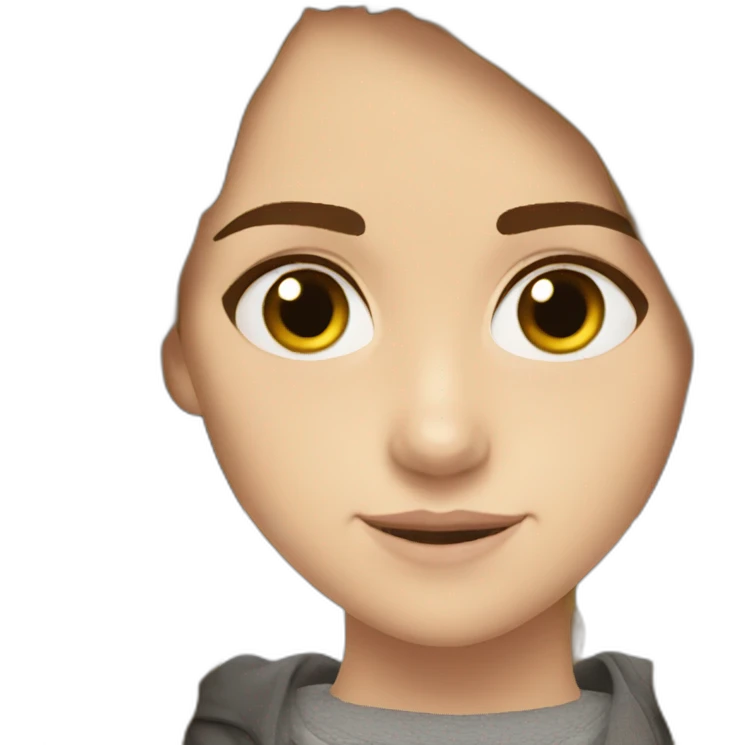 Emma watson emoji