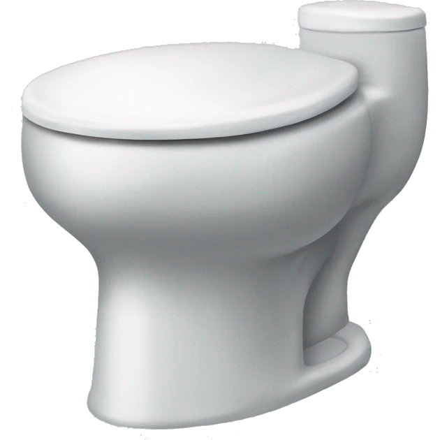 skibidi toilet emoji