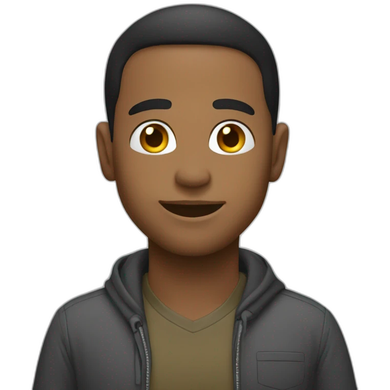 Motivação emoji