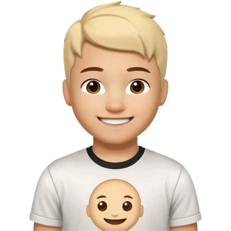 Roblox veryvayd emoji