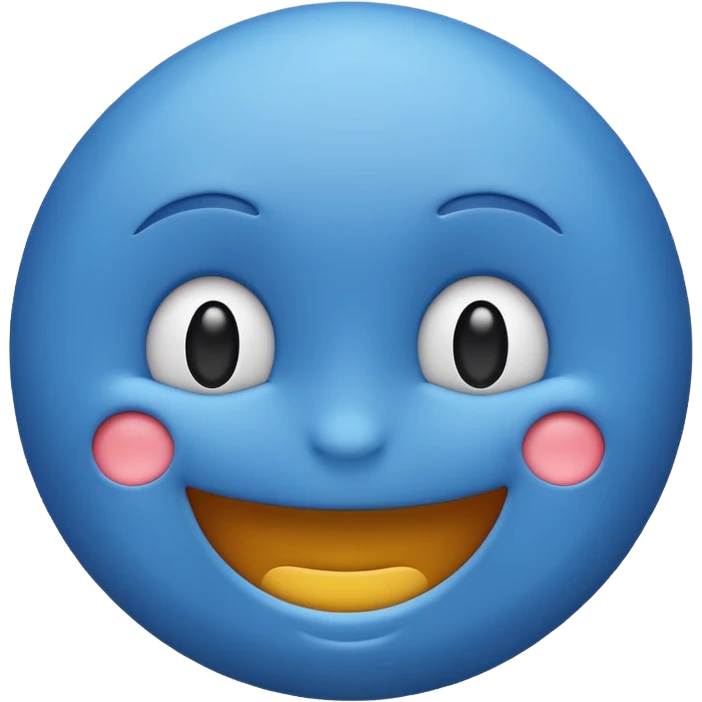 Moderator emoji for discord emoji