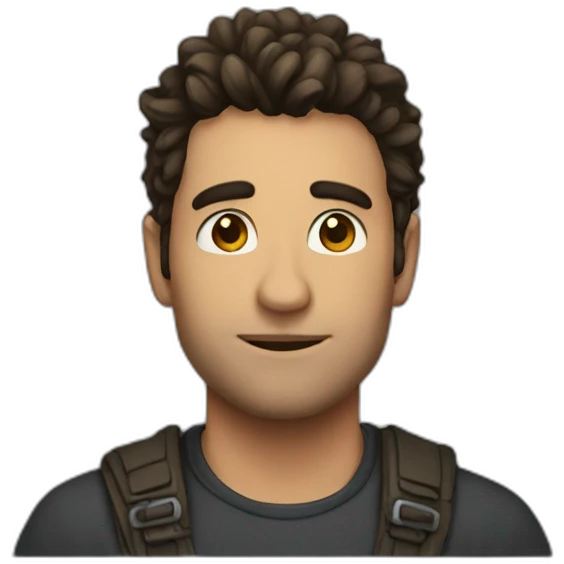 perfecto emoji