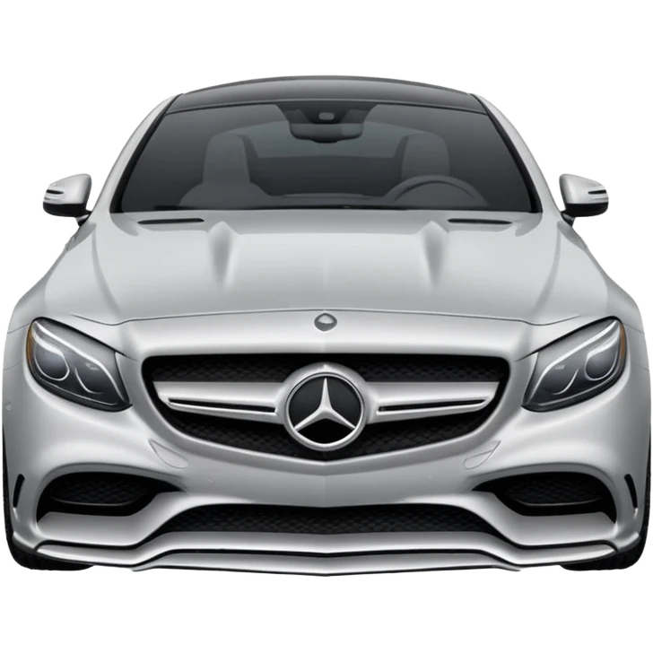 C 204 amg emoji
