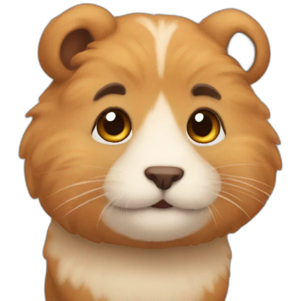 Hammas emoji