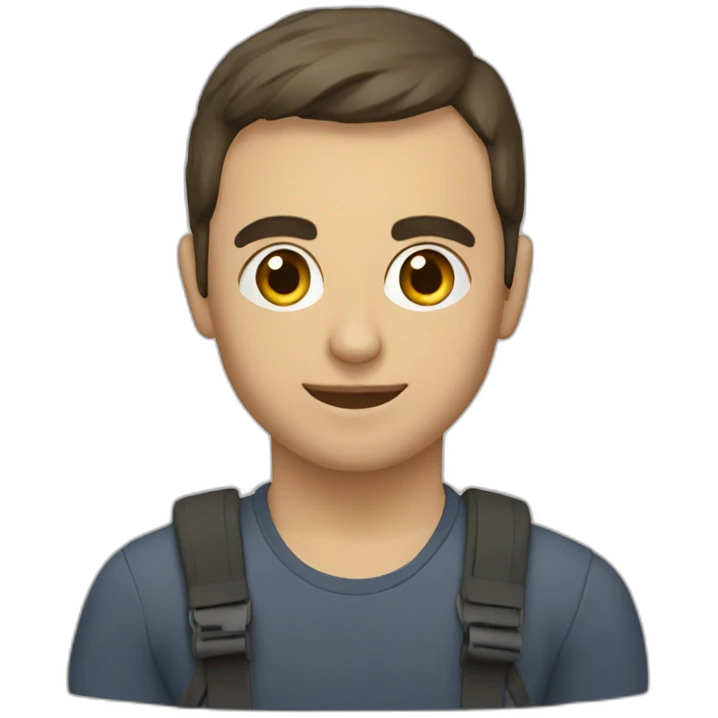 Yerevan emoji
