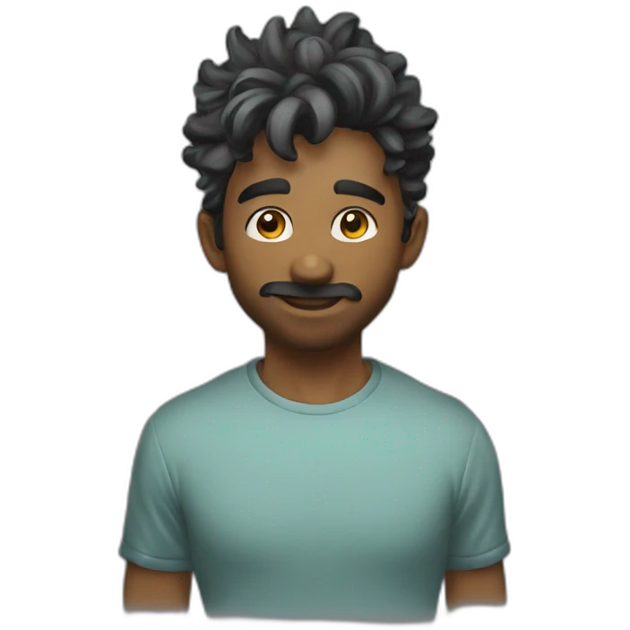 Inkr comics emoji