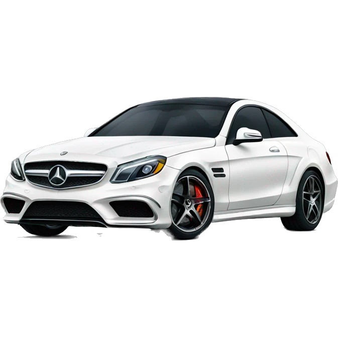 Amg emoji