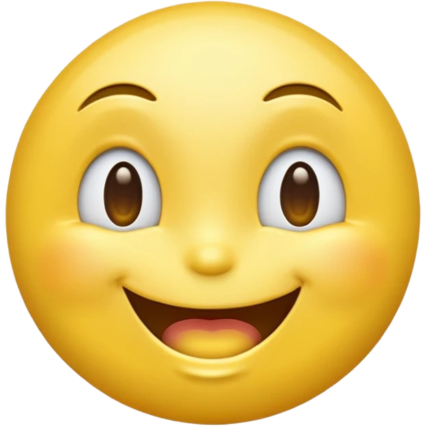 winking face emoji emoji