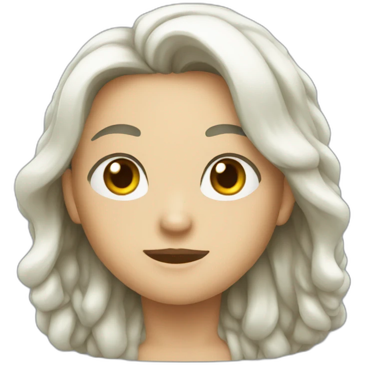 IceSpice emoji