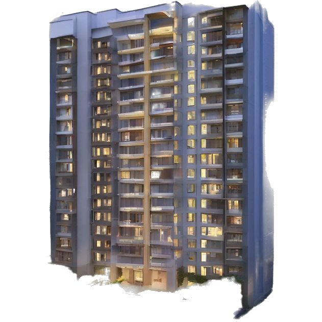 Jhamtani BIZCORE
Koregaon Park NX

APPRECIATING RETURNS WITH THE EDGE OF SECURITY

₹49.50 LACS ONWARDS

SPACIOUS STUDIO APARTMENT

Koregaon Park NX emoji