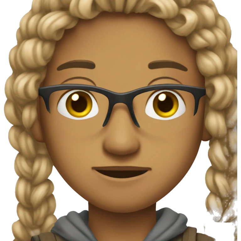 JEYNEP emoji