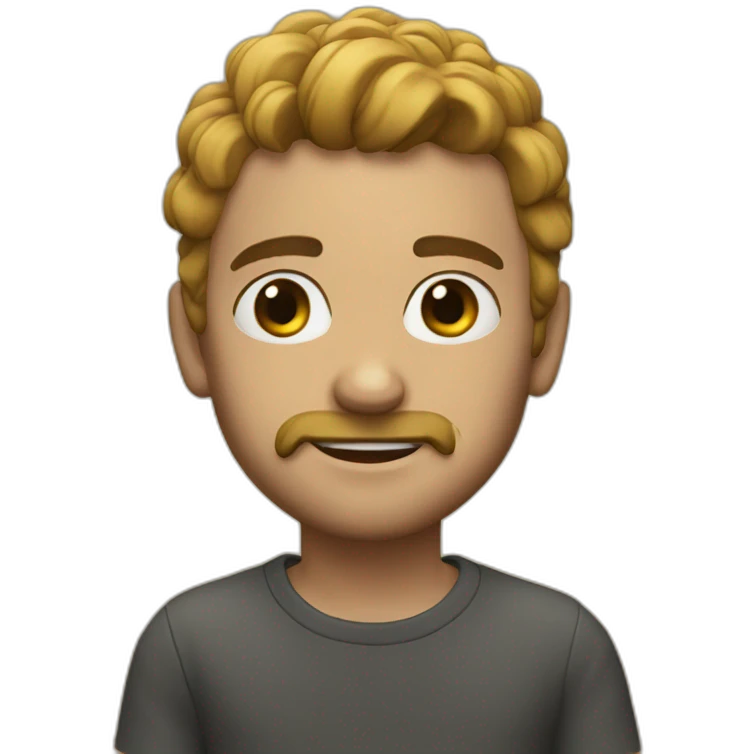Ziak emoji