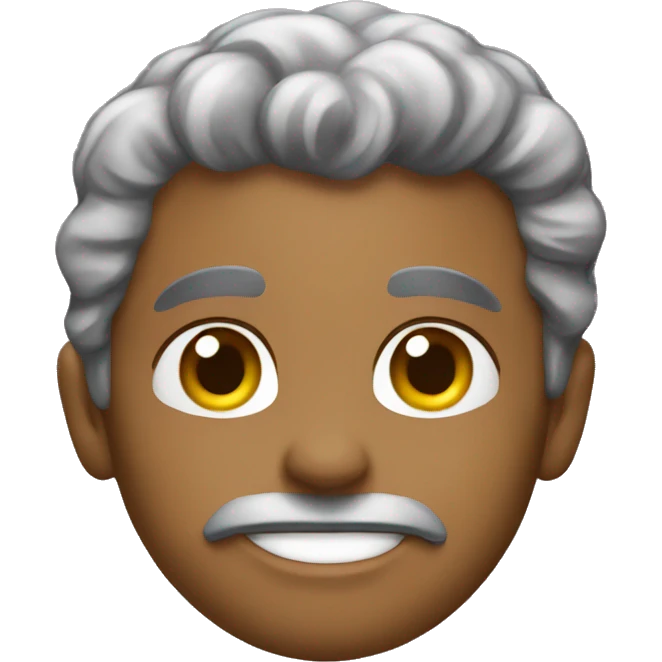 innamorato emoji