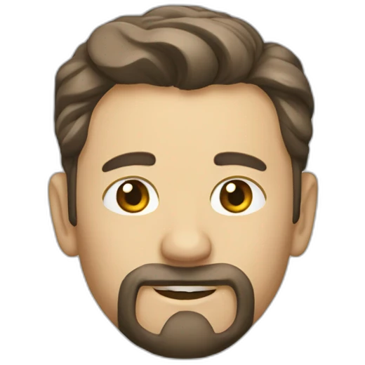 lehrer-laempel emoji