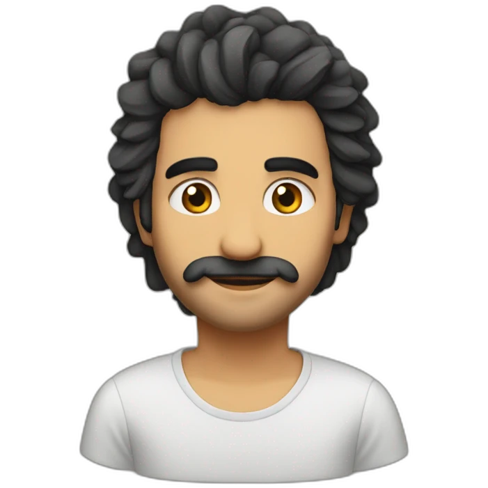 jubin-nautiyal emoji