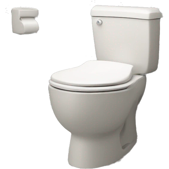 skbidi toilet emoji