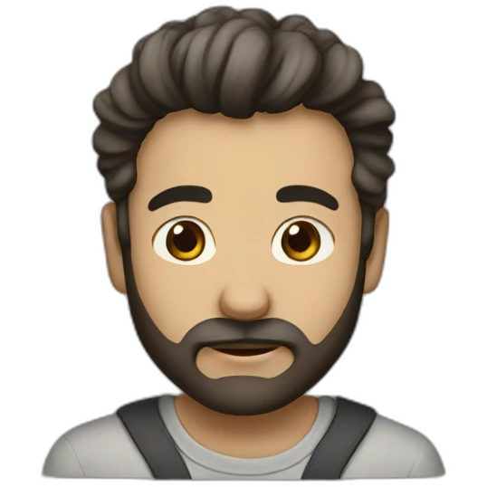 SUDAIR NAME  emoji