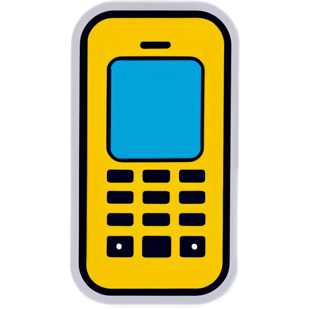 Phone is usefull  emoji