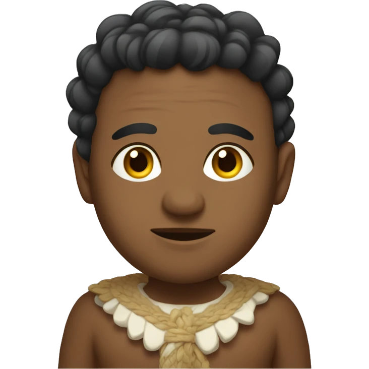 olá capetinha emoji