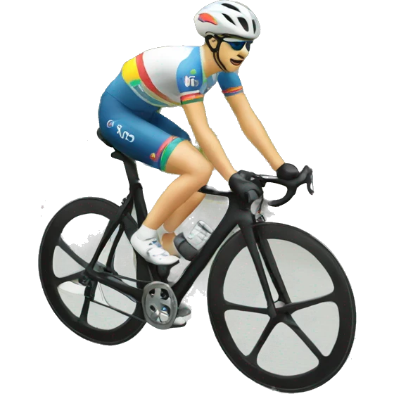 Tour de Pise  emoji