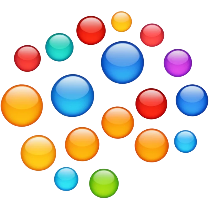 20/20 symbolizing perfection or excellence, bright colors, no text emoji