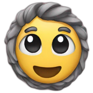 pin emoji