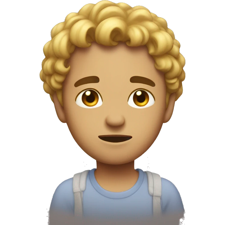Cruel summer emoji