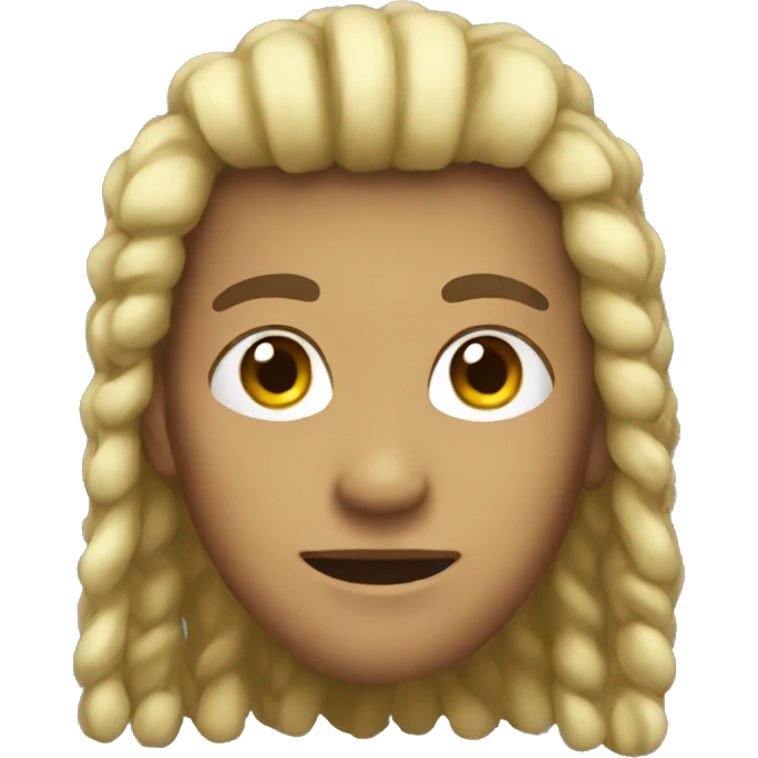 anojo emoji