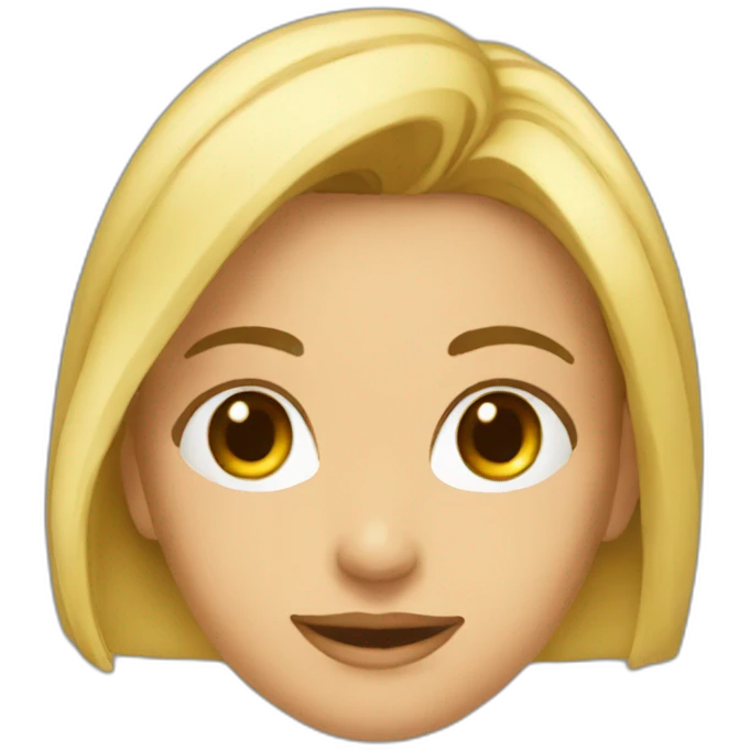 ines bouteldja emoji