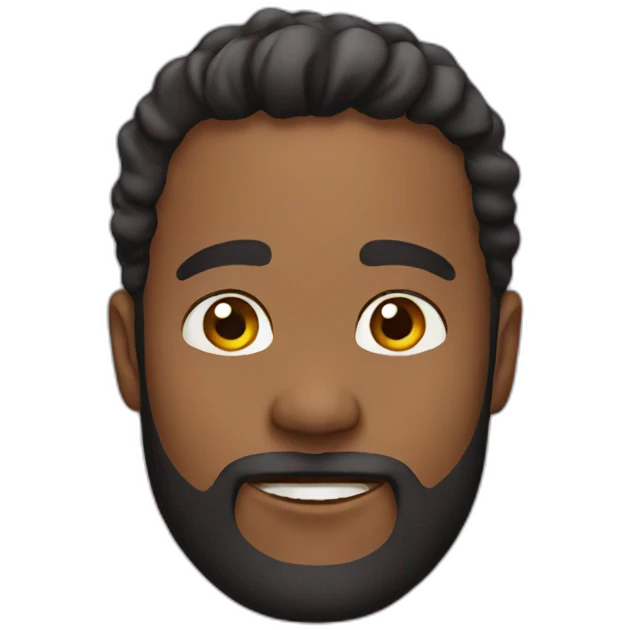 winner emoji