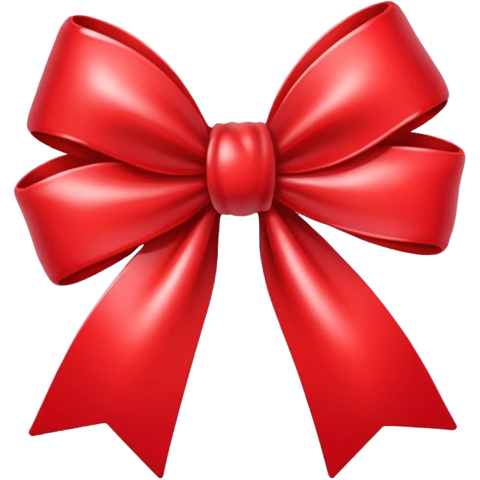 پاپیون چری emoji